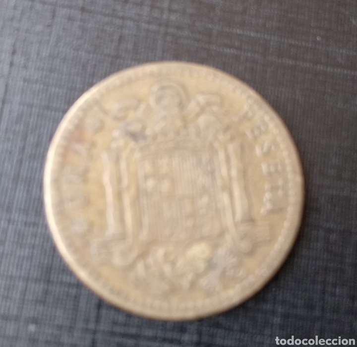 Monedas Juan Carlos I: MONEDAS ESPA&Ntilde;OLAS - Foto 10