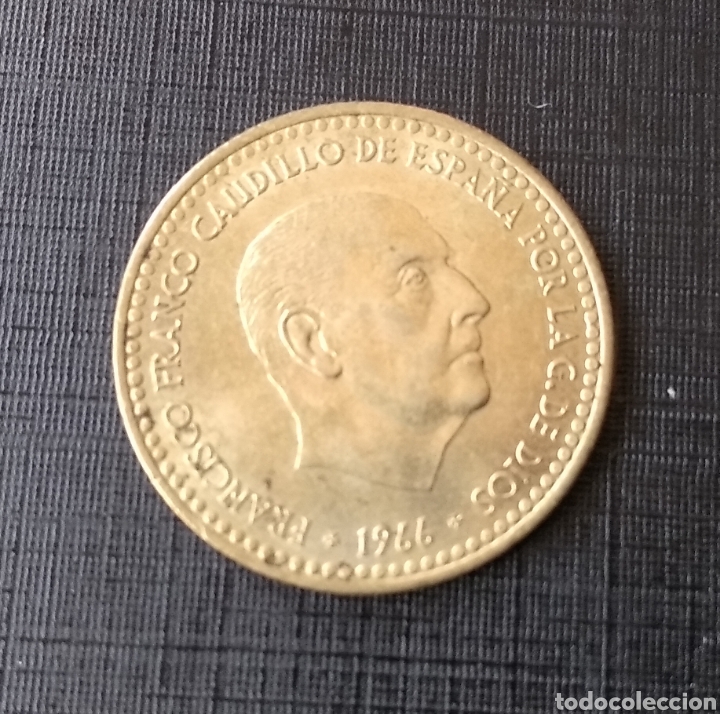 Monedas Juan Carlos I: MONEDAS ESPA&Ntilde;OLAS - Foto 13