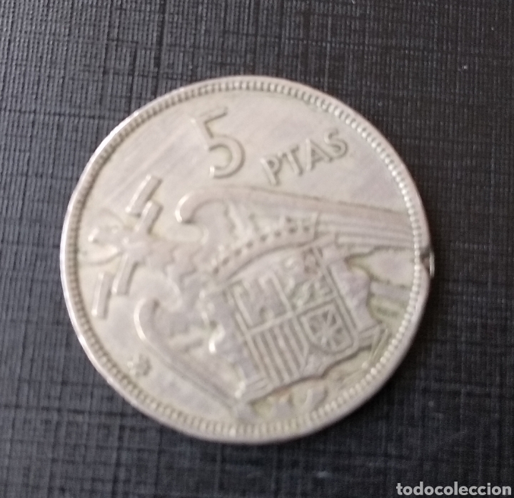 Monedas Juan Carlos I: MONEDAS ESPA&Ntilde;OLAS - Foto 20