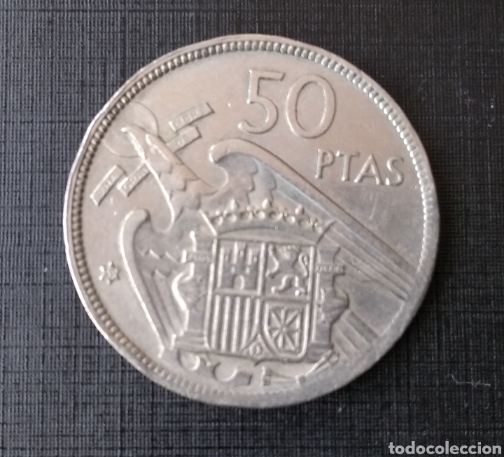 Monedas Juan Carlos I: MONEDAS ESPA&Ntilde;OLAS - Foto 29