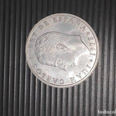 Monedas Juan Carlos I: ESPAÑA - JUAN CARLOS I - 50 CÉNTIMOS 1975 ESTRELLAS*19**76**. Lote 195593245