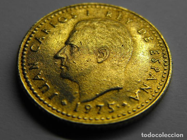 Cuanto Es Una Peseta En Pesos Argentinos