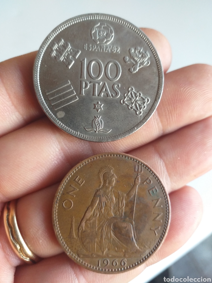 Que Valor Tiene Una Moneda De 200 Pesetas