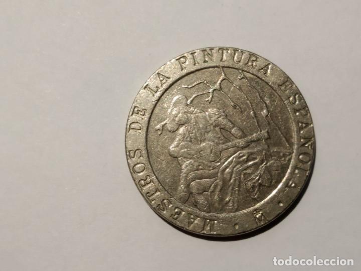 Monedas Juan Carlos I: Moneda 200 pesetas 1996. - Foto 2
