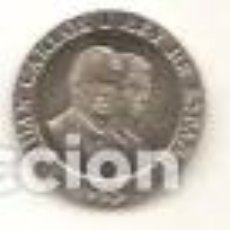 Monnaies Juan Carlos I: ESPAÑA 1999. MONEDA DE 200 PESETAS. SIN CIRCULAR. Lote 365773071