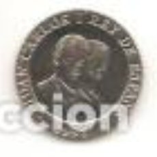 Monnaies Juan Carlos I: ESPAÑA 1998. MONEDA DE 200 PESETAS. SIN CIRCULAR. Lote 365773036