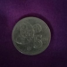 Monedas Juan Carlos I: MONEDA DE 5 PESETAS (ESPAÑA 82) 1980 DE ESPAÑA. Lote 281867678