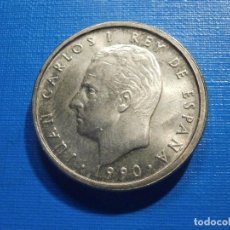 Monedas Juan Carlos I: MONEDA - 100 PESETAS - AÑO 1990 - JUAN CARLOS I REY DE ESPAÑA - BUEN ESTADO