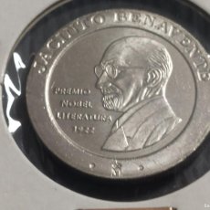 Monedas Juan Carlos I: ERROR 200 PTAS JUAN CARLOS I 1997 S/C