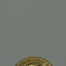 Monedas Juan Carlos I: MONEDA DE 1 PESETA / DE JUAN CARLOS - I / - 1980 - *81 / MUY NUEVA