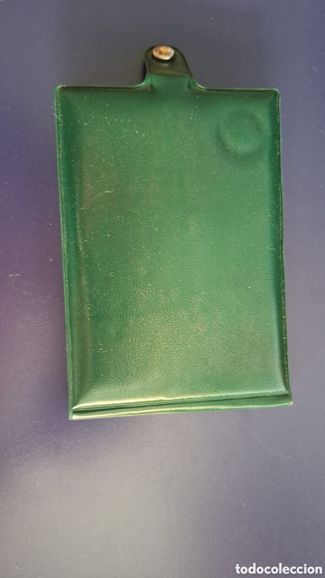 Monedas Juan Carlos I: Cartera 1982 con error del mundial - Foto 5