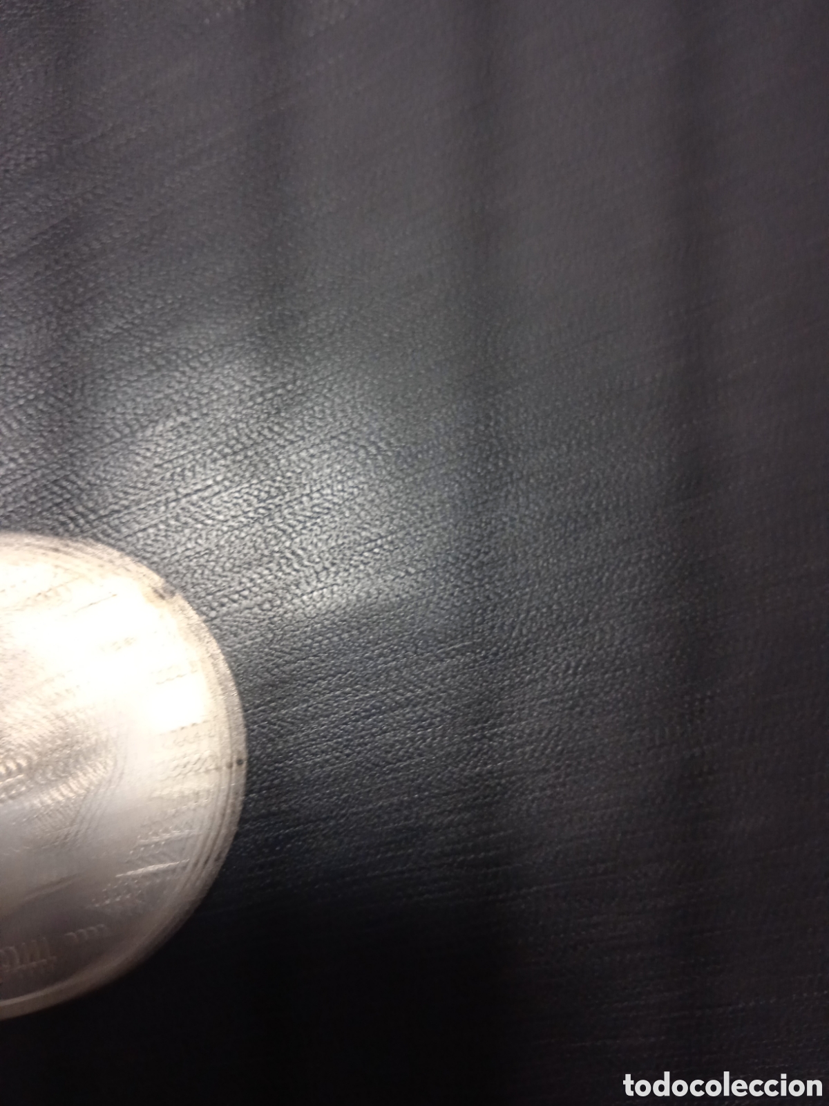 Monedas Juan Carlos I: Moneda de 200pesetas - Foto 1