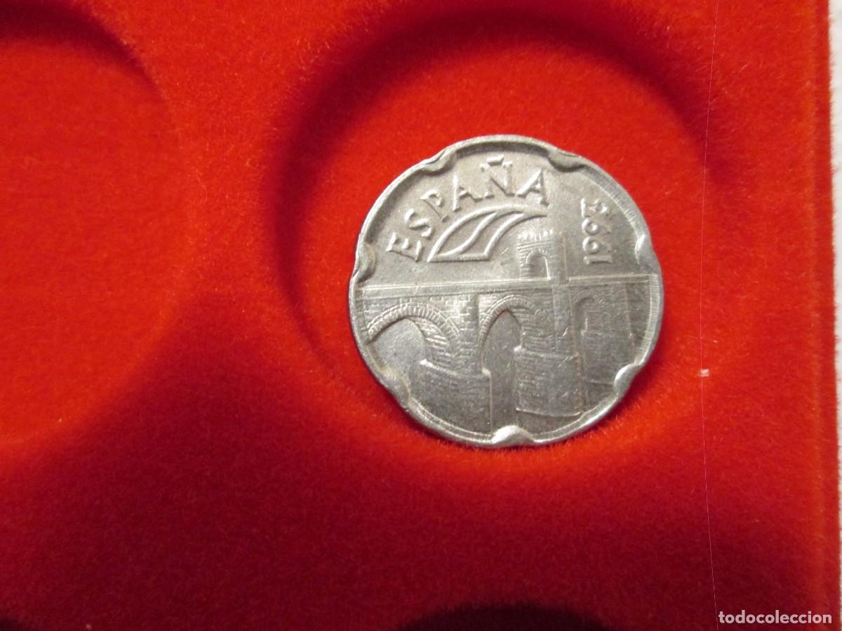 M&uuml;nzen unter Juan Carlos I: 50 pesetas 1993 sin circular