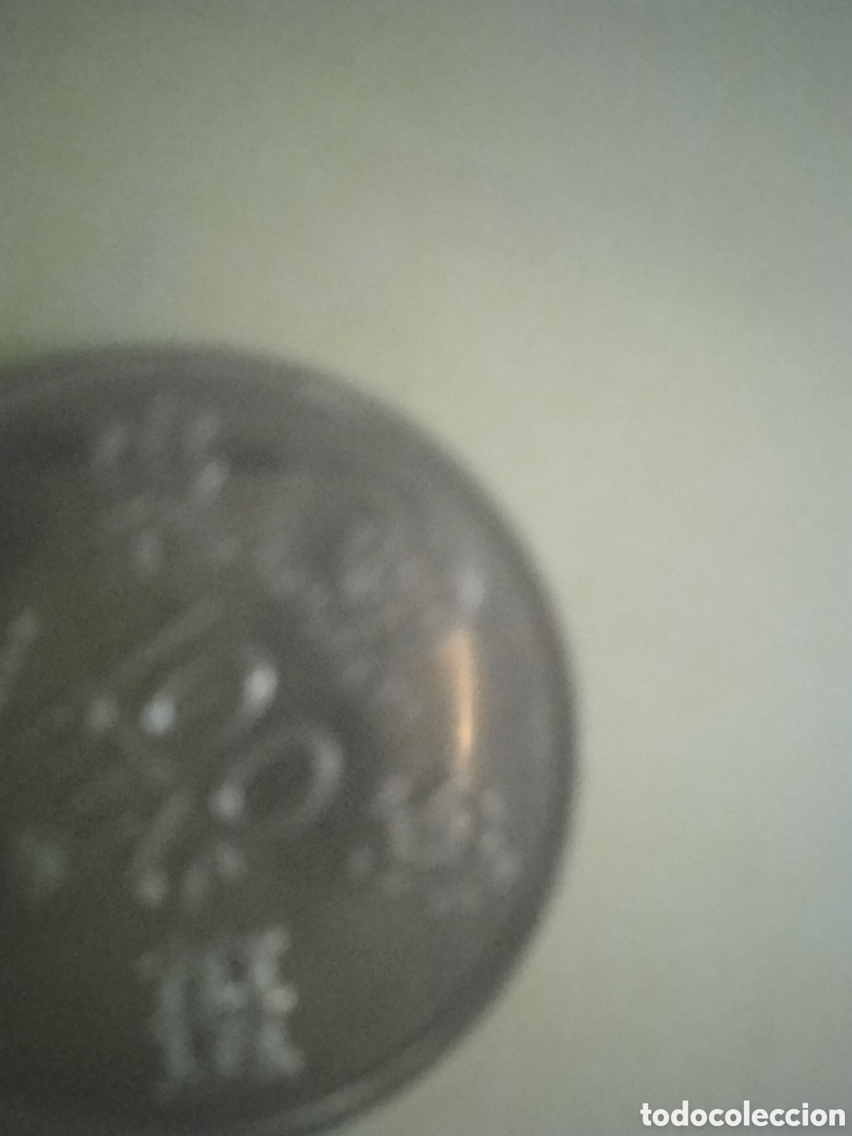 Monedas Juan Carlos I: Moneda de 100ptas,lote (85) - Foto 2