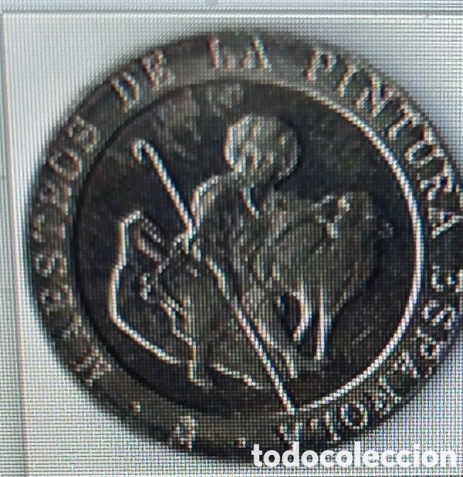 Monedas Juan Carlos I: Moneda de 200 pesetas 1995 - Foto 2