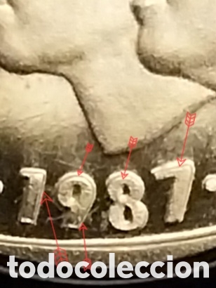 Monedas Juan Carlos I: PRUEBA NUMISTA 1997 REYES DE E - Foto 3
