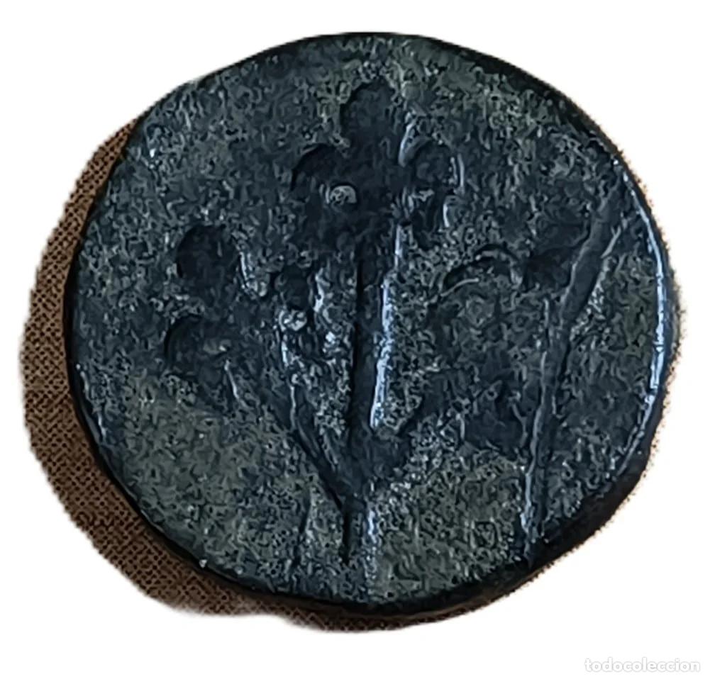 Monedas Juan Carlos I: Pugesa Fernando II Lleida
