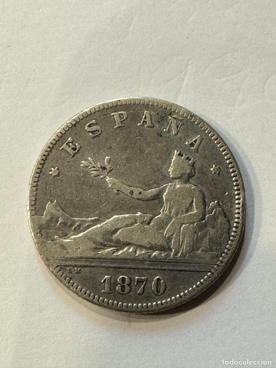 Monedas Juan Carlos I: MONEDA DE PLATA 2000 PESETAS JUAN CARLO I A&Ntilde;O 1994 -EMBOLSADA (G)