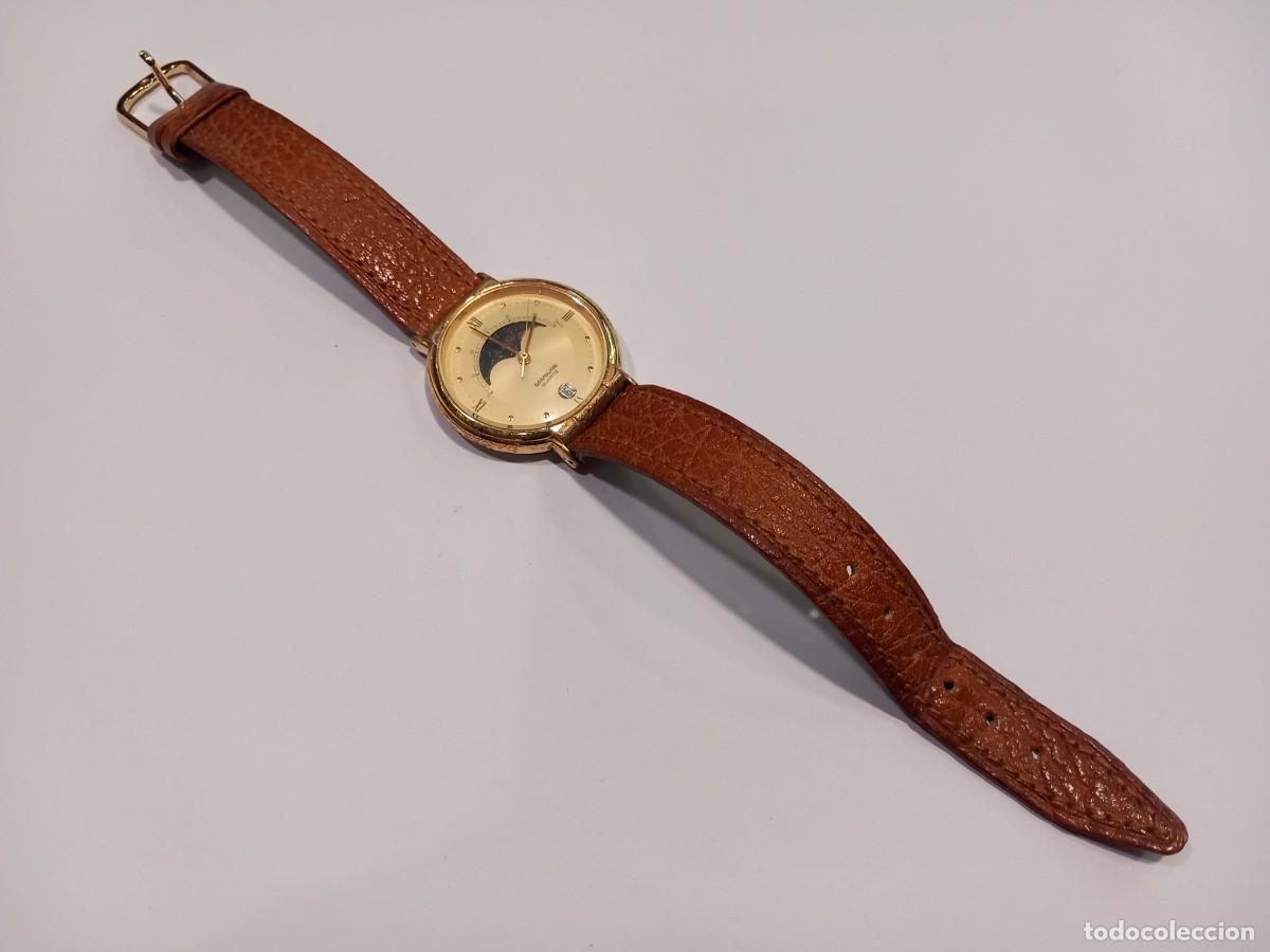 Monedas Juan Carlos I: MONEDA DE 200 PESETAS ESPA&Ntilde;A A&Ntilde;O 1996 / COMPRA M&Iacute;NIMA 5&euro;