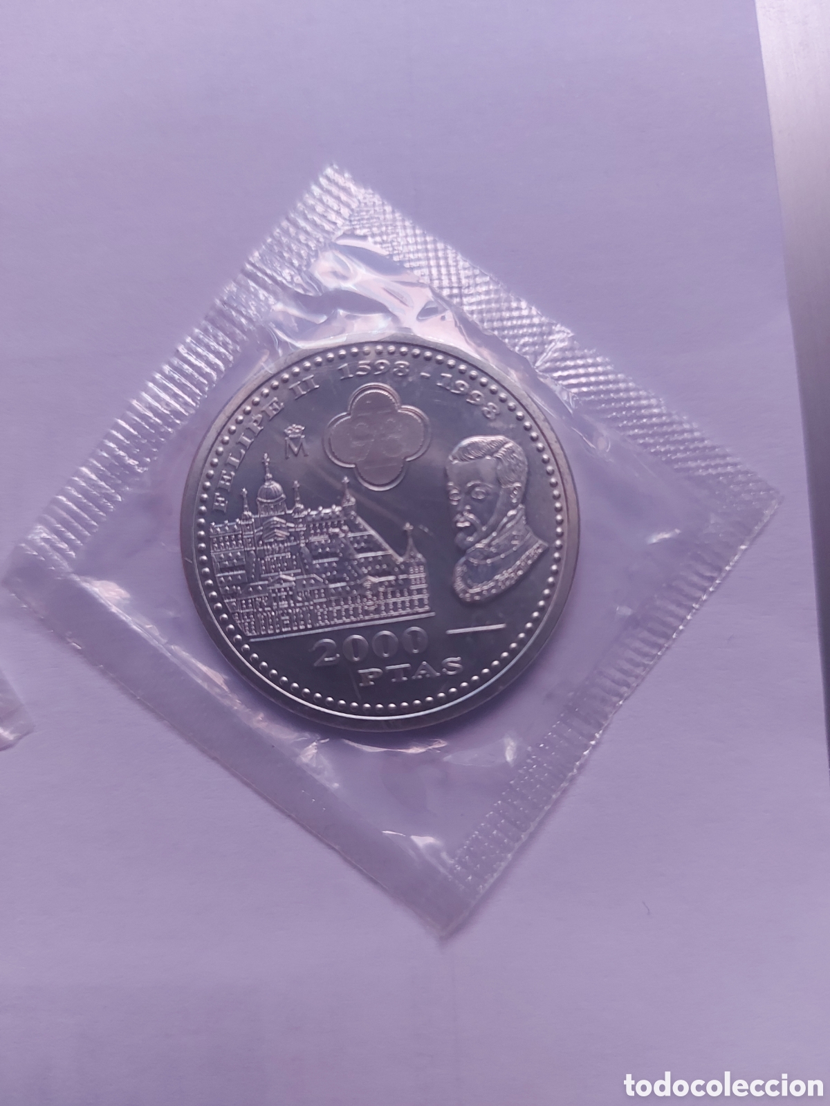 Monedas Juan Carlos I: Nankskskskskskwkwkwkwkwk