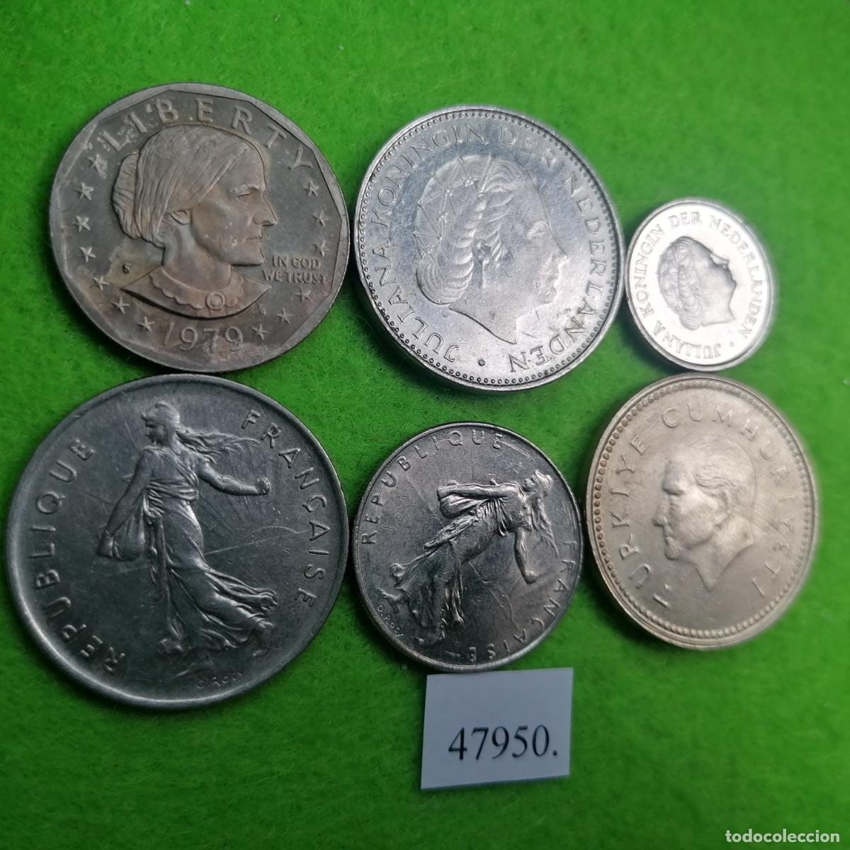 Monedas Juan Carlos I: Espa&ntilde;a 50 pesetas 1993, Extremadura, una moneda, Juan Carlos l, 1&ordm;, 47951