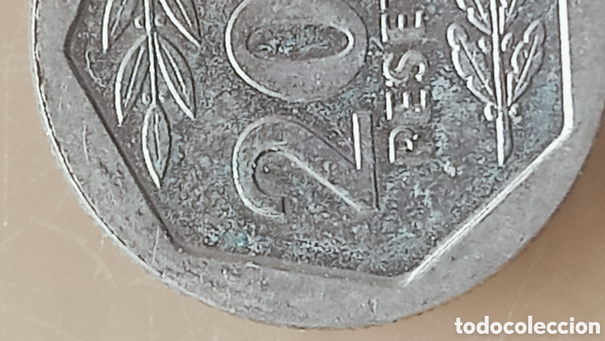 Monedas Juan Carlos I: Moneda Espa&ntilde;a(1986) SC - Foto 12