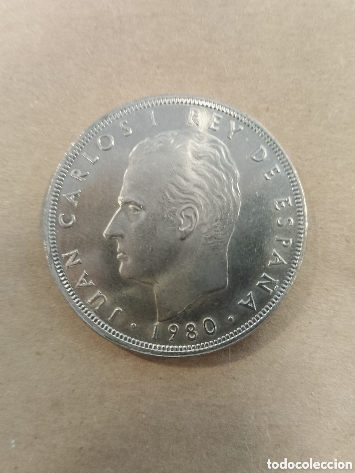 Monedas Juan Carlos I: Monedas Espa&ntilde;a3.... Monedas y cuadernillo