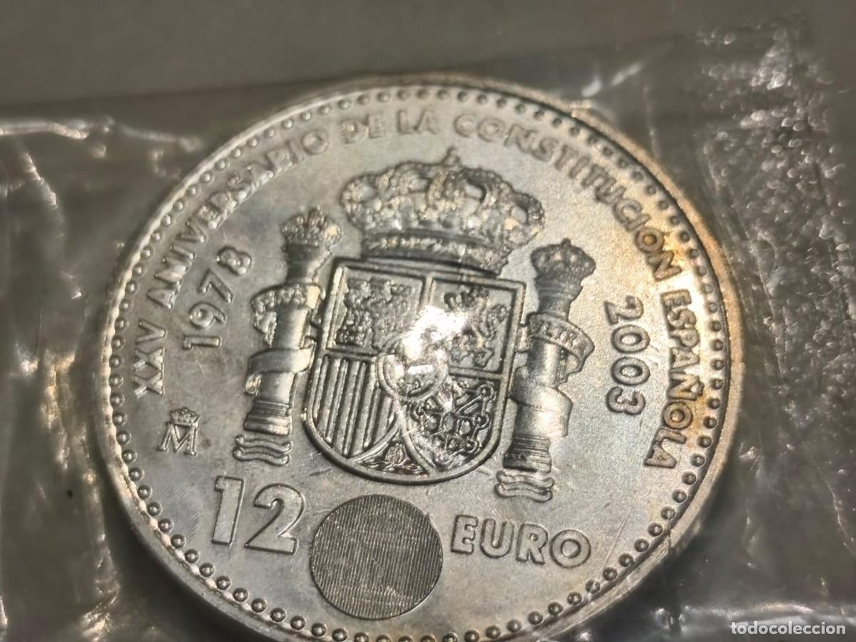 Monedas Juan Carlos I: moneda y billetes antiguos