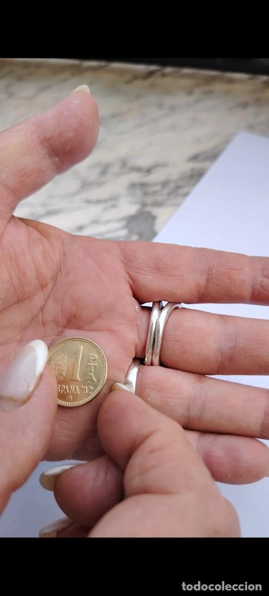 Monedas Juan Carlos I: Moneda a&ntilde;o 80 con motivo mundial 82 con error de rotaci&oacute;n y de 180 grados