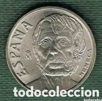 Monedas Juan Carlos I: LOTE DE TRES PIEZAS VARIANTES de 10 PESETAS 1997