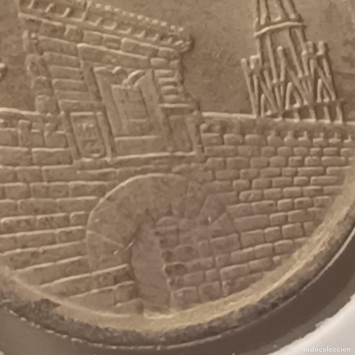 Monedas Juan Carlos I: Monedas Juan Carlos I variantes y errores Lote ME-445, 447A, 474, 518, 480