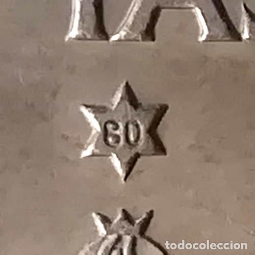 Monedas Juan Carlos I: 1980 100 pesetas estrella 80