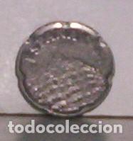 Moedas Juan Carlos I: MONEDA DE 50 PTAS. REY J.C. A&Ntilde;O 1992