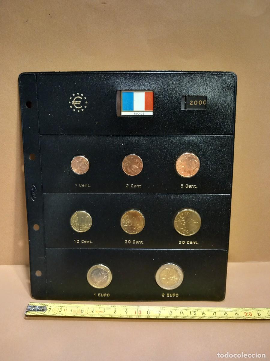 Monedas Juan Carlos I: LOTE MONEDAS EN PESETAS REY JUAN CARLOS I MUNDIAL ESPA&Ntilde;A'82 CON SU FUNDA / COMPRA MIN&Iacute;MA 5 &euro;