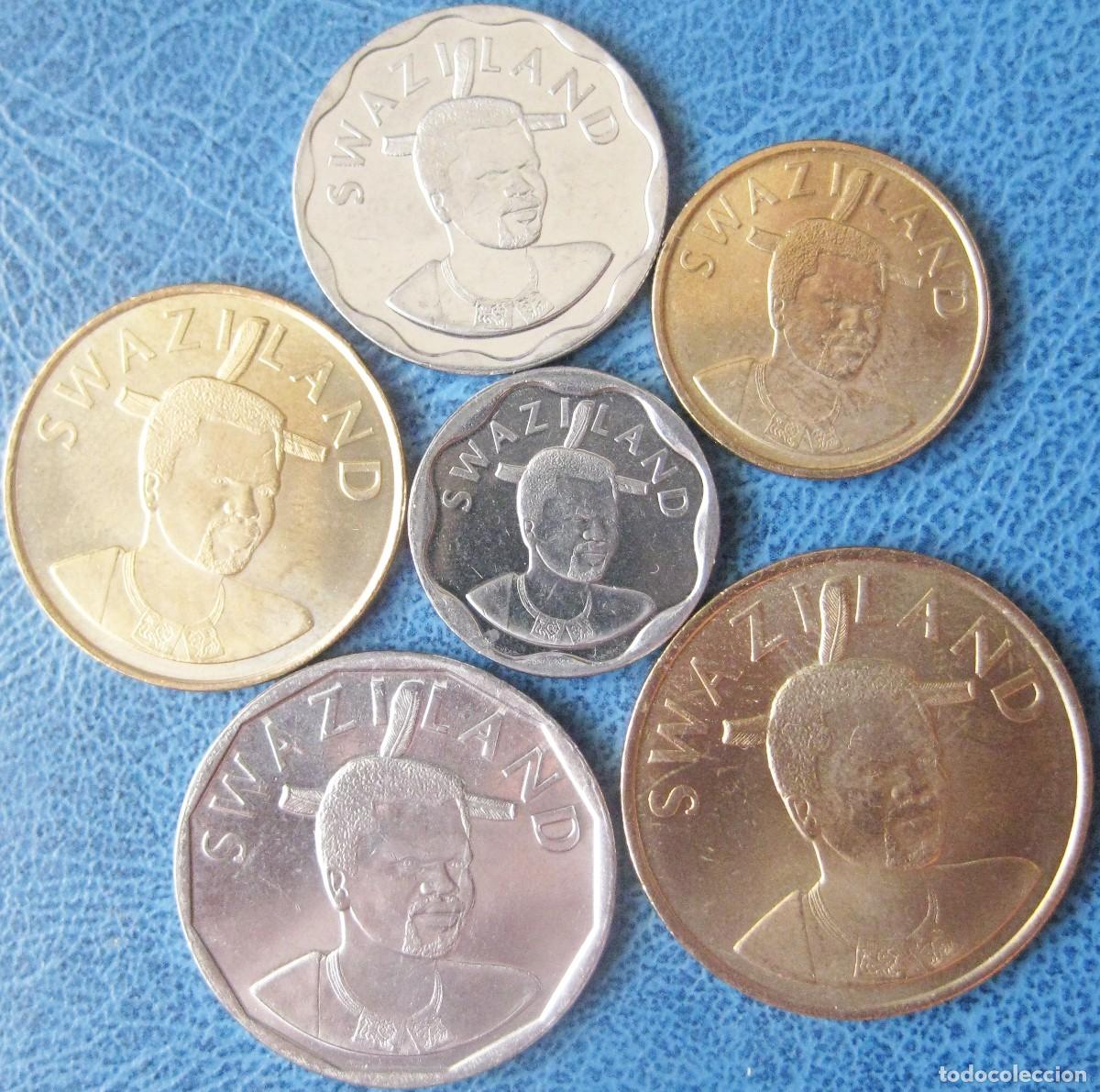 Monedas Juan Carlos I: Espa&ntilde;a, 500 Pesetas 1995 (III Sistema Monetario) de cartucho original. Sin Circular.