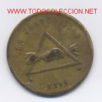 Monedas locales:   - Foto 2