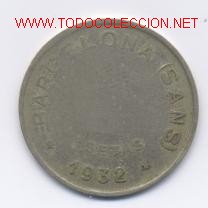 Monedas locales:   - Foto 2