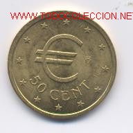 Monedas locales:   - Foto 2