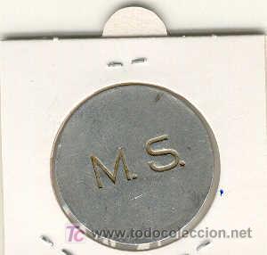 Monedas locales: Reverso. - Foto 2