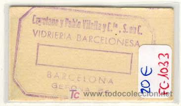Monedas locales: Reverso. - Foto 2