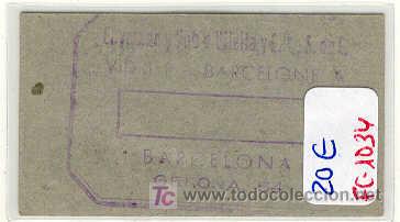 Monedas locales: Reverso. - Foto 2