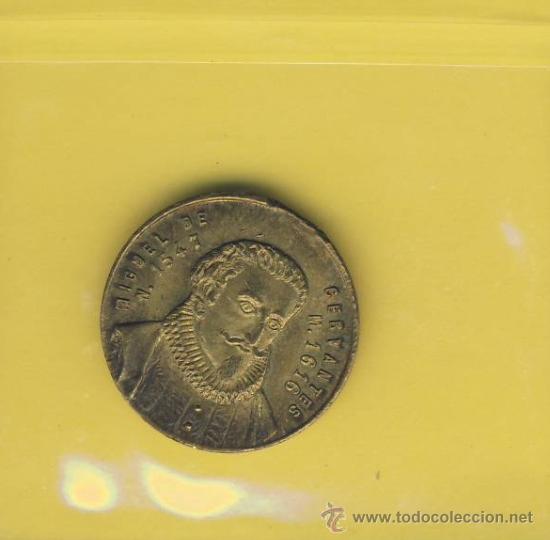 Monedas locales: FICHA DE RIERA HERMANOS PAZ A.F. - Foto 1