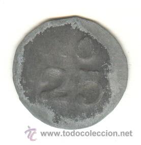 Monedas locales: MALLORCA FICHA A CLASIFICAR - Foto 1