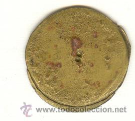 Monedas locales: MALLORCA FICHA A CLASIFICAR - Foto 2