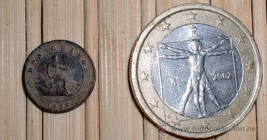 Monedas locales: Ficha miniatura de nuremberg - Foto 1