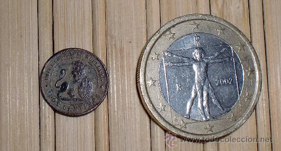 Monedas locales: Ficha miniatura de nuremberg - Foto 2