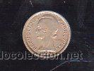 Monedas locales: FICHA DE TELEFONO DE FRANCIA 1937 - Foto 1