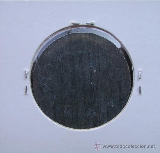 Monedas locales: Ficha ATRACCIONES TIBIDABO - Foto 2