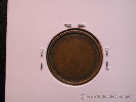 Monedas locales: FICHA: 20 - Foto 3