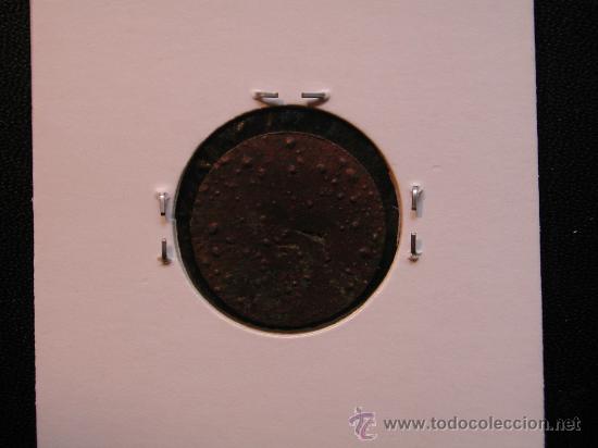 Monedas locales: FICHA: 20 CENTIMOS CONSUMO - Foto 3